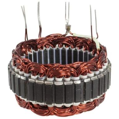 Stator TT74435