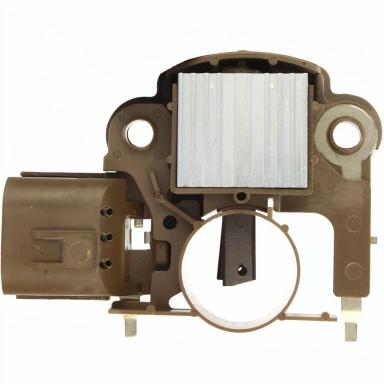 Regulator TT31464