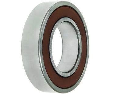 Bearing Str TT44033