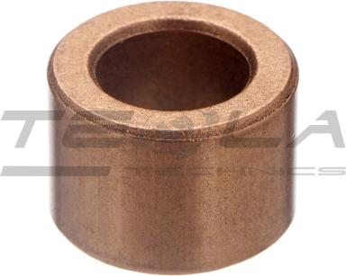 Bushing TT41114