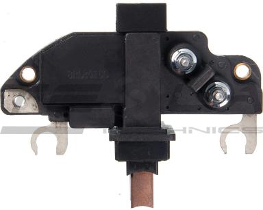 Regulator TT31953