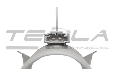 Fan & blower TT21161