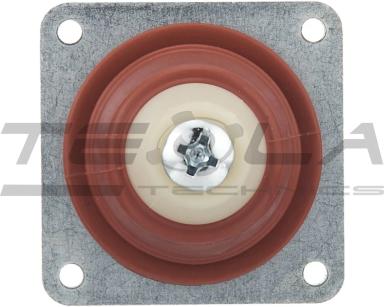 Solenoid TT76328