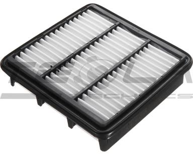 Air filter TTF0040