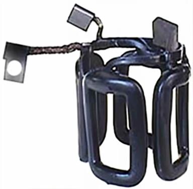 Field coil TT74142