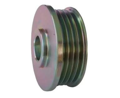 Pulley & Fan TT64298