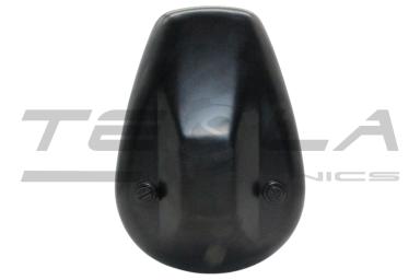 Starter TT16098