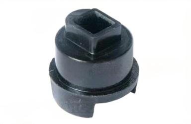 Insulator TT90397
