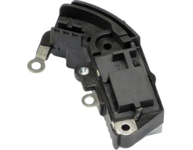 Regulator TT31563