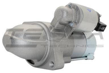 Starter TT16347