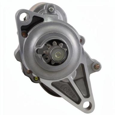 Starter TT15147