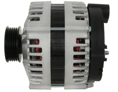 Alternator TT13200