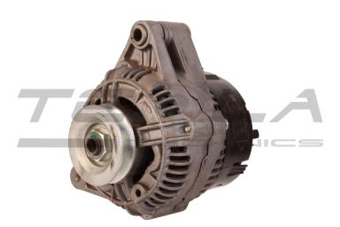 Alternator TT11439