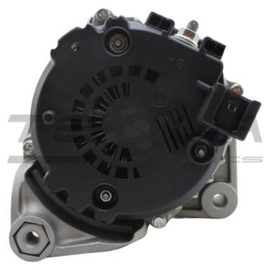 Alternator TT12812 PRO