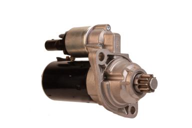 Starter TT16304