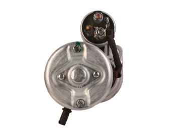Starter TT15666