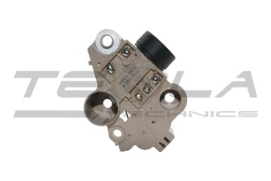 Regulator TT31190 A