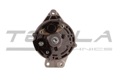 Alternator TT11382