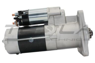 Starter TT16153