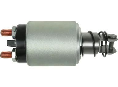 Solenoid TT76043