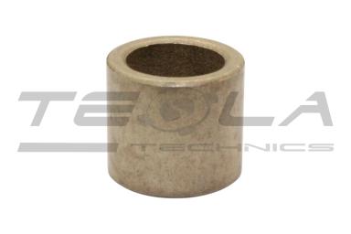 Bushing TT41464 PRO