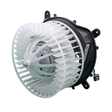Fan & blower TT21092