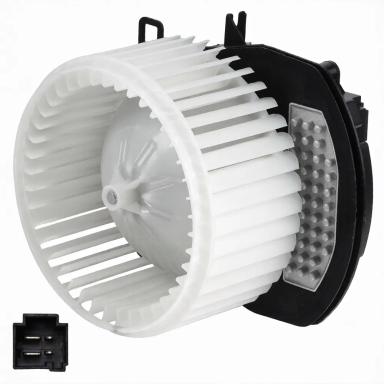 Fan & blower TT21163
