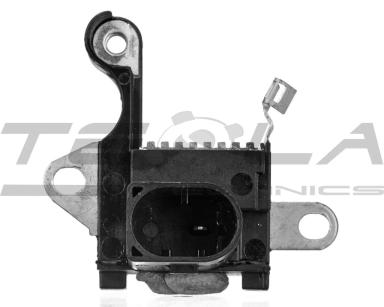 Regulator TT31869
