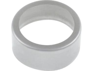 Cover TT88161
