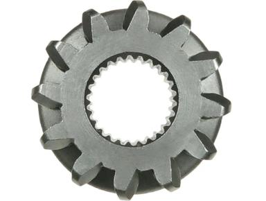 Pinion TT62141