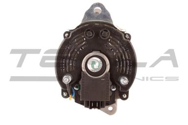 Alternator TT11343