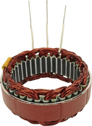 Stator TT74670
