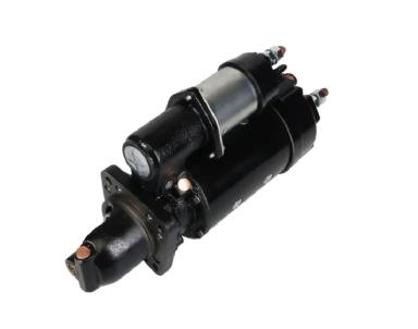 Starter TT15114