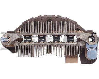 Rectifier TT34478