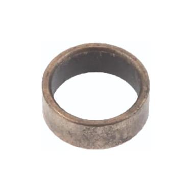 Bushing TT41361