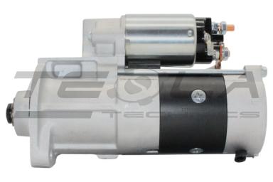 Starter TT15160
