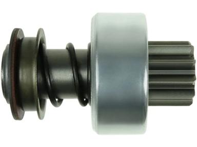 Drive/Clutch TT61239