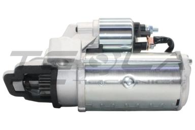 Starter TT17058