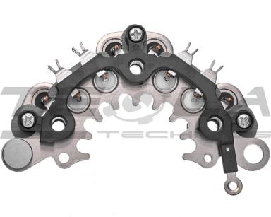 Rectifier TT34425