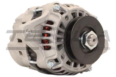 Alternator TT11701