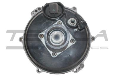 Alternator TT11242 PRO