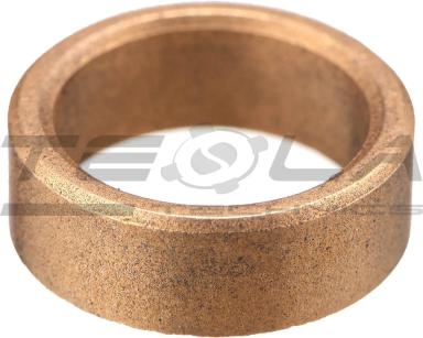 Bushing TT41340