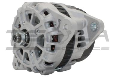 Alternator SM11619