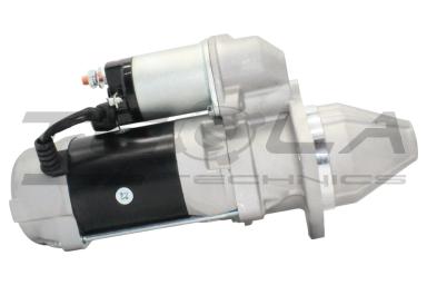 Starter TT16036