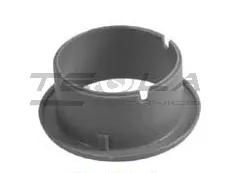 Bearing cap TT49017
