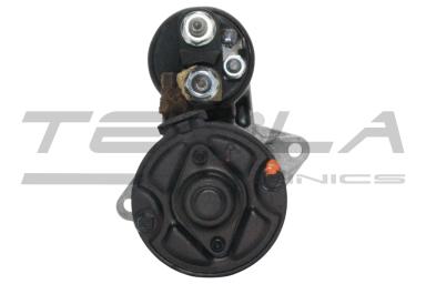 Starter SM15307