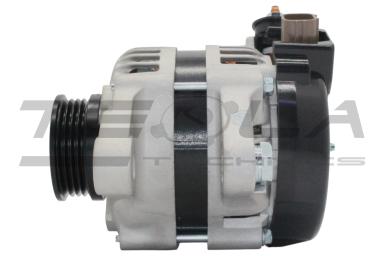 Alternator TT12269