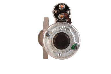 Starter TT15725