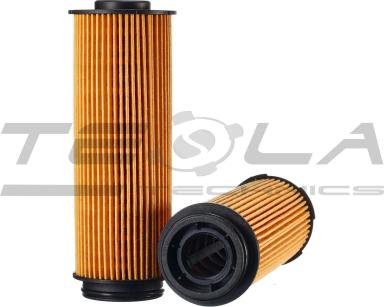 Fuel filter TTF3090