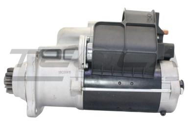 Starter SM16070